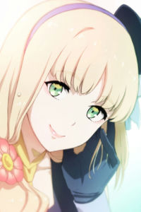 Ciel