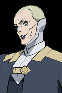 Nugen