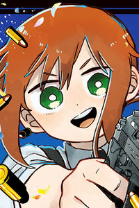Rita