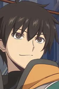 Nick