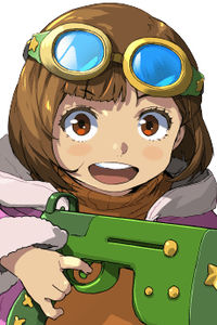 Miri Unasaka
