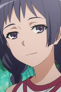 Maaya Awatsuki