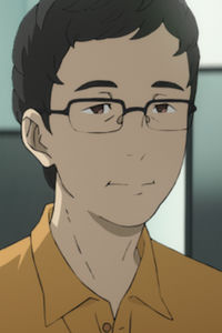 Kondou-kyouju