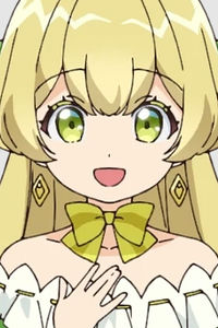 Telestia Esfort