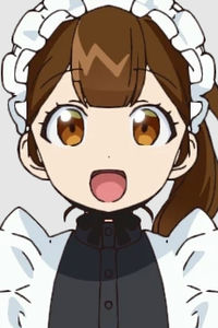 Sylvia