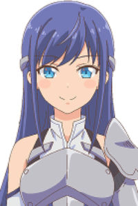 Elka