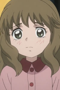 Ayami Morishita