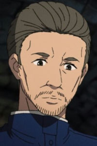 Yakunin