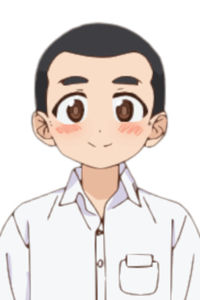 Kenta Kanzaki