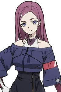 Ange