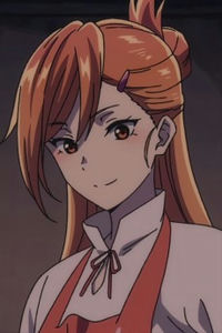 Shiruriru