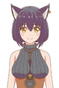 Mineko