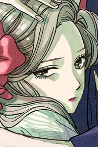 Satoko Kirigaya