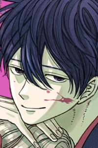 Shinpei Gotou