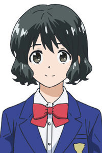 Haru Kozakura
