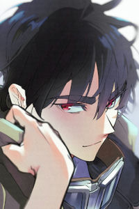 Adonis