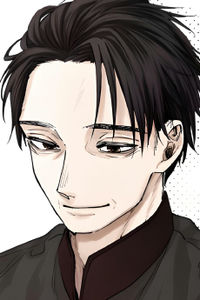 Keichiro Tsumugi