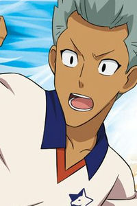 Asuka Domon