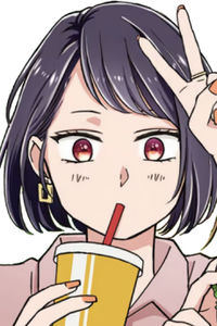 Momoko Maeda