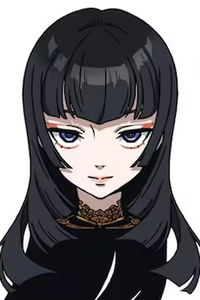 Aya Rindou