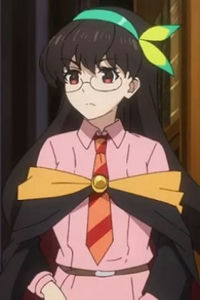 Makaromi