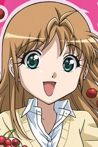 Yamada