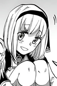 Rurika