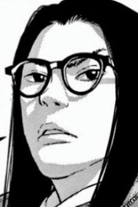 Miracle Hibi