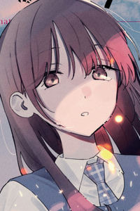 Kurumi Yoshizawa