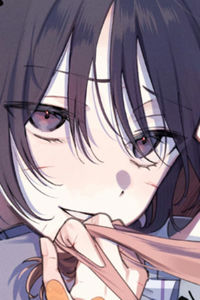Manaka Naoi