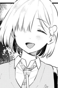 Kokoro