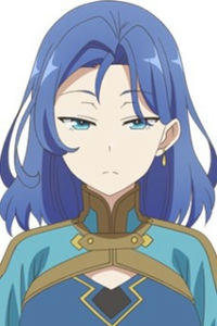 Filmina