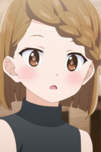 Mamiya