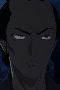 Yomoshichi Sato