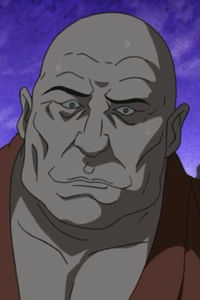 Takuetsu