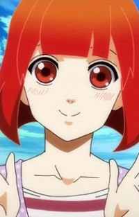 P-ko