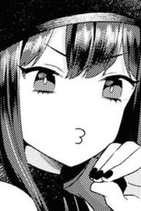 Secchan