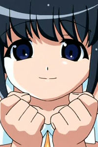 Asuka