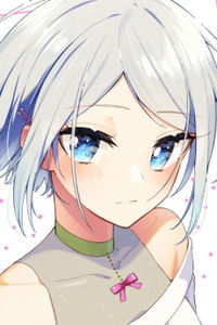 Riri Kuori