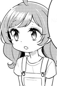 Saki Ootsuki