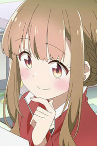 Akane Emihara