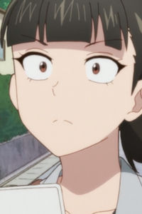 Mizuhara