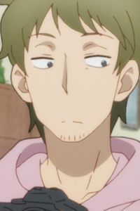 Sugitani