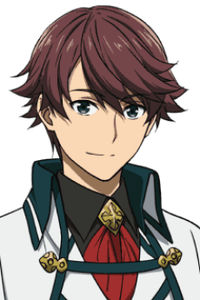 Kazuki Ryuusen