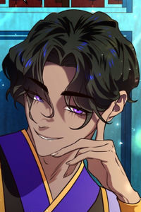 Hae-on Ryu