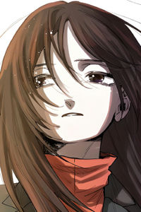 Ayumi Sawatari