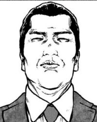 Saruwatari