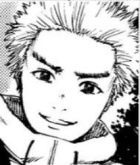 Kashiwagi