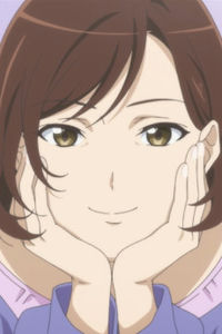 Maki