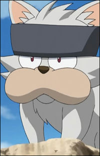 Hokuto